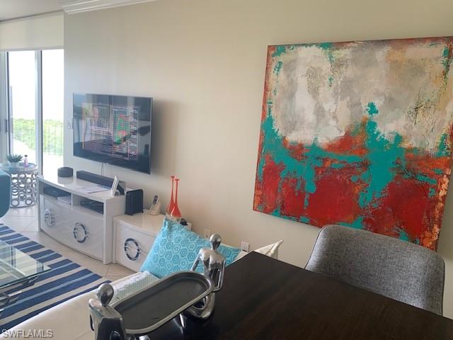 ST NICOLE - Residential Lease