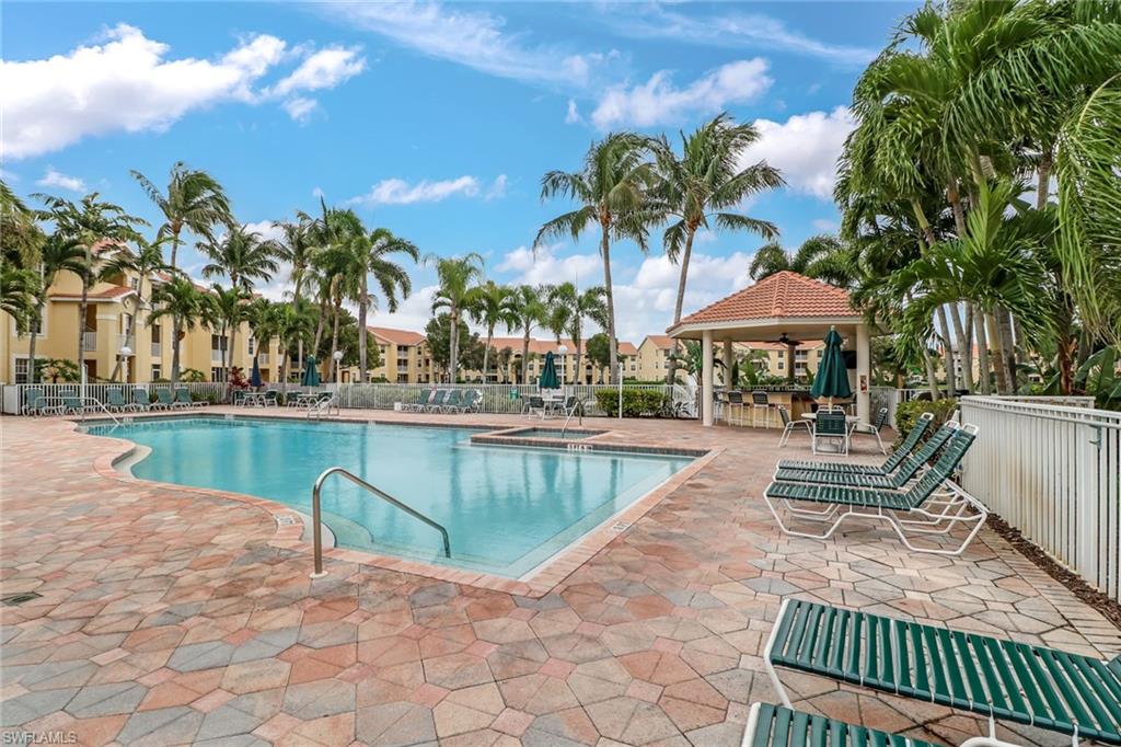 ST CROIX - Residential