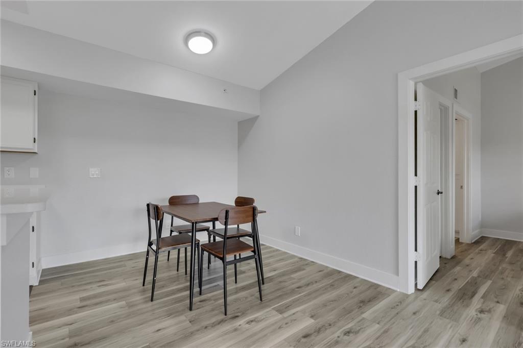 ST CROIX - Residential