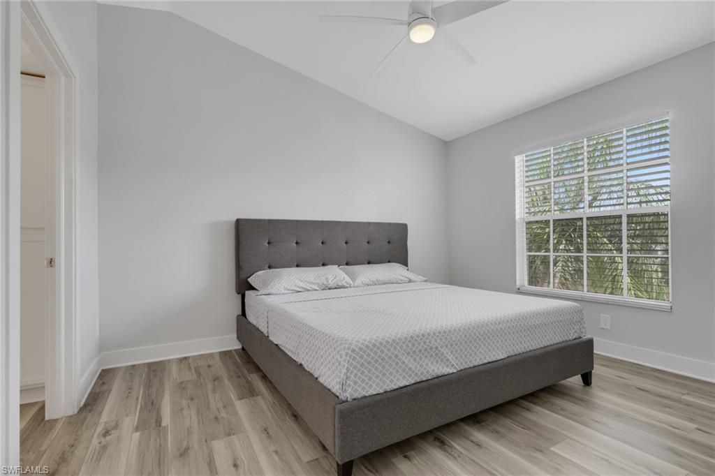 ST CROIX - Residential