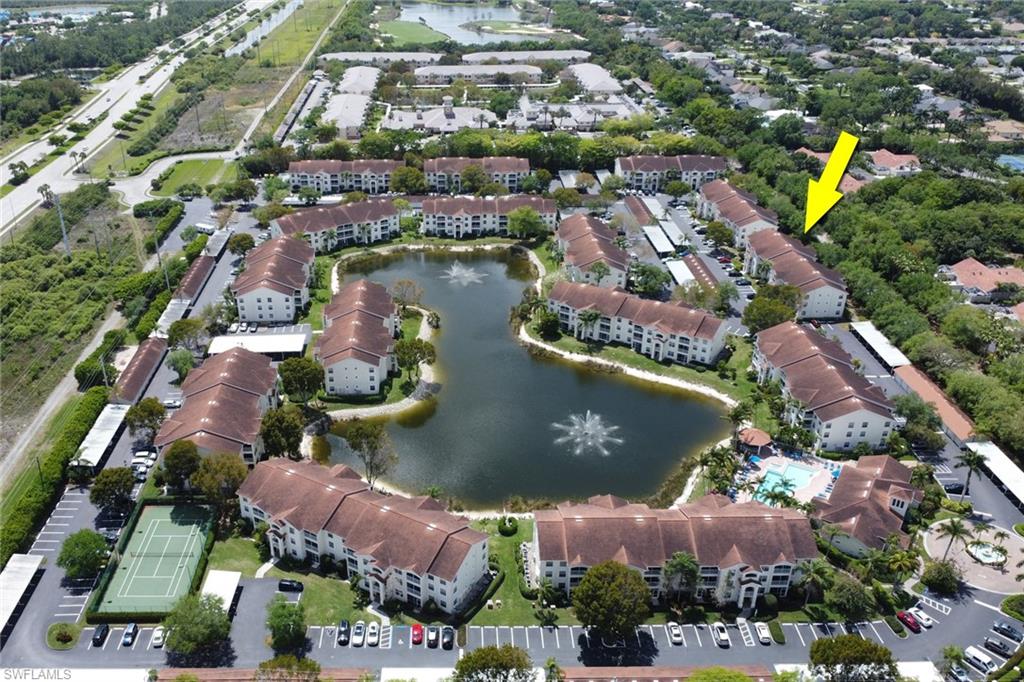 ST CROIX - Residential