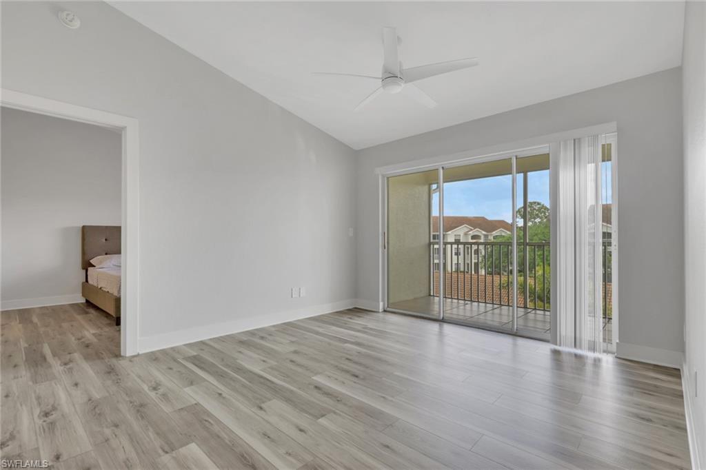 ST CROIX - Residential