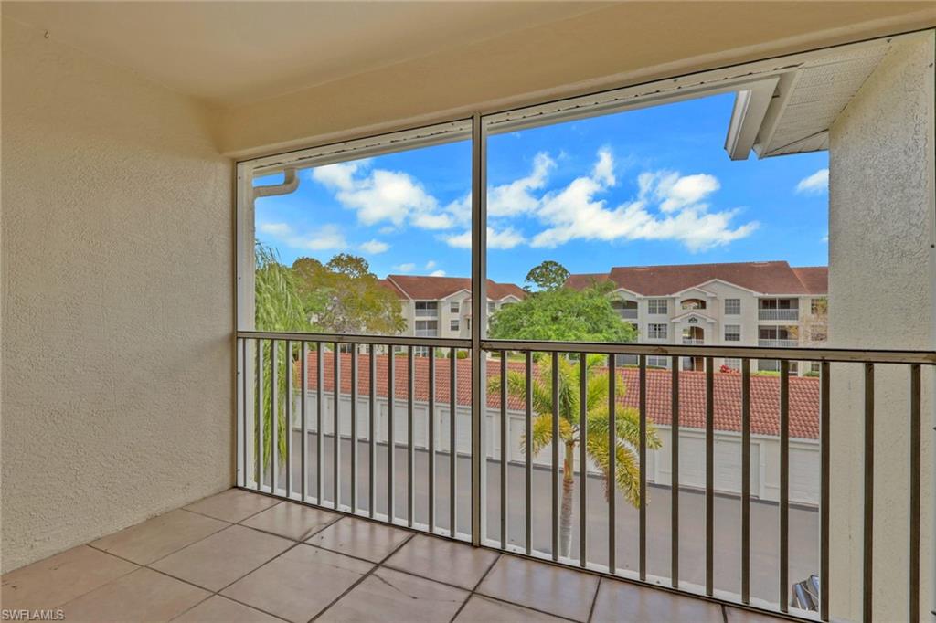 ST CROIX - Residential