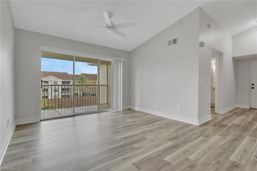 ST CROIX - Residential