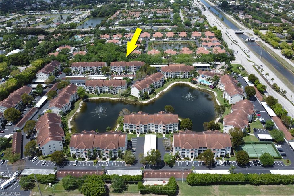 ST CROIX - Residential