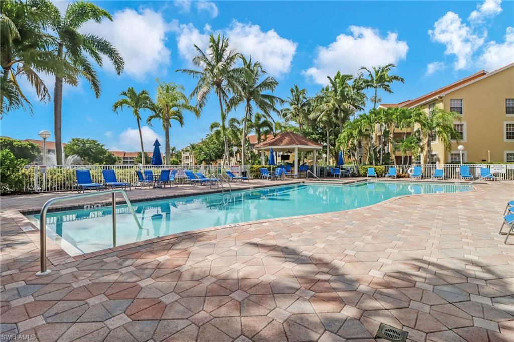 ST CROIX - Residential