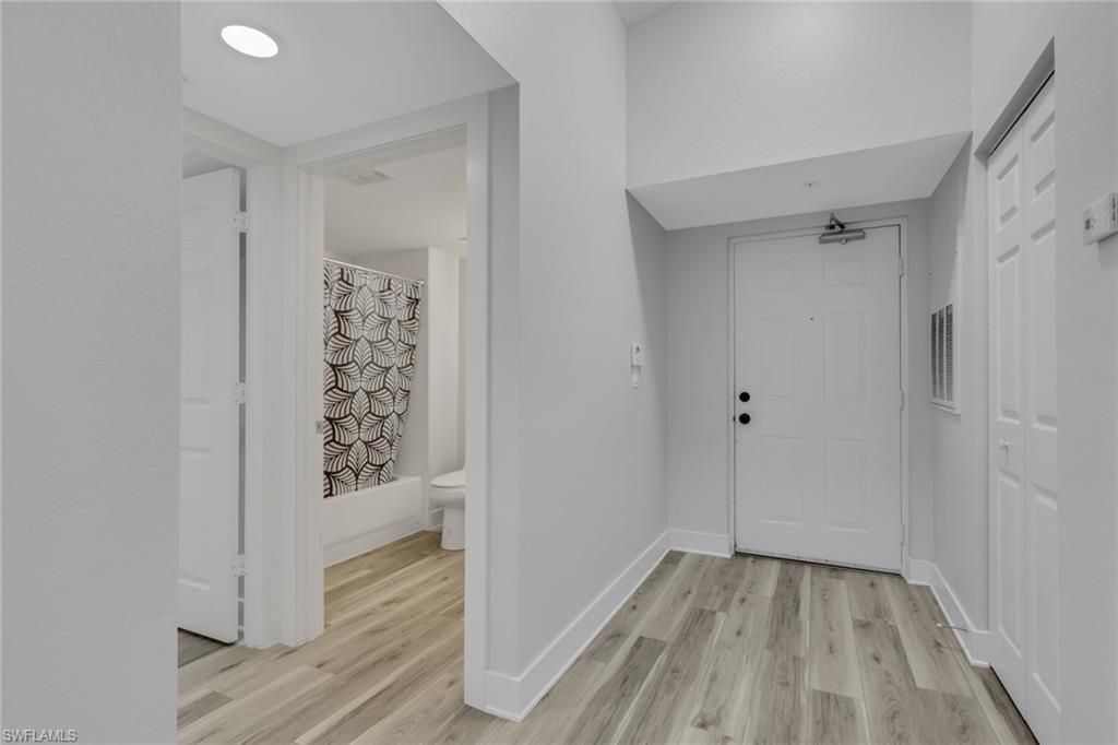 Photo of 4625 Saint Croix LN #1136, NAPLES, FL 34109 (MLS # 226014120)