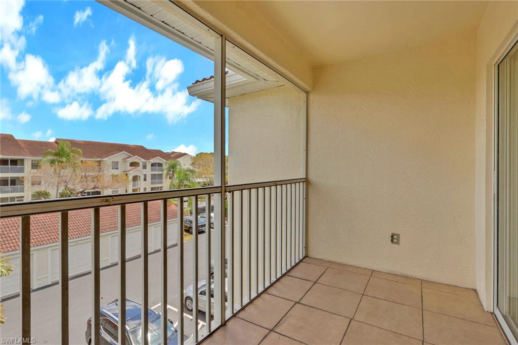 ST CROIX - Residential