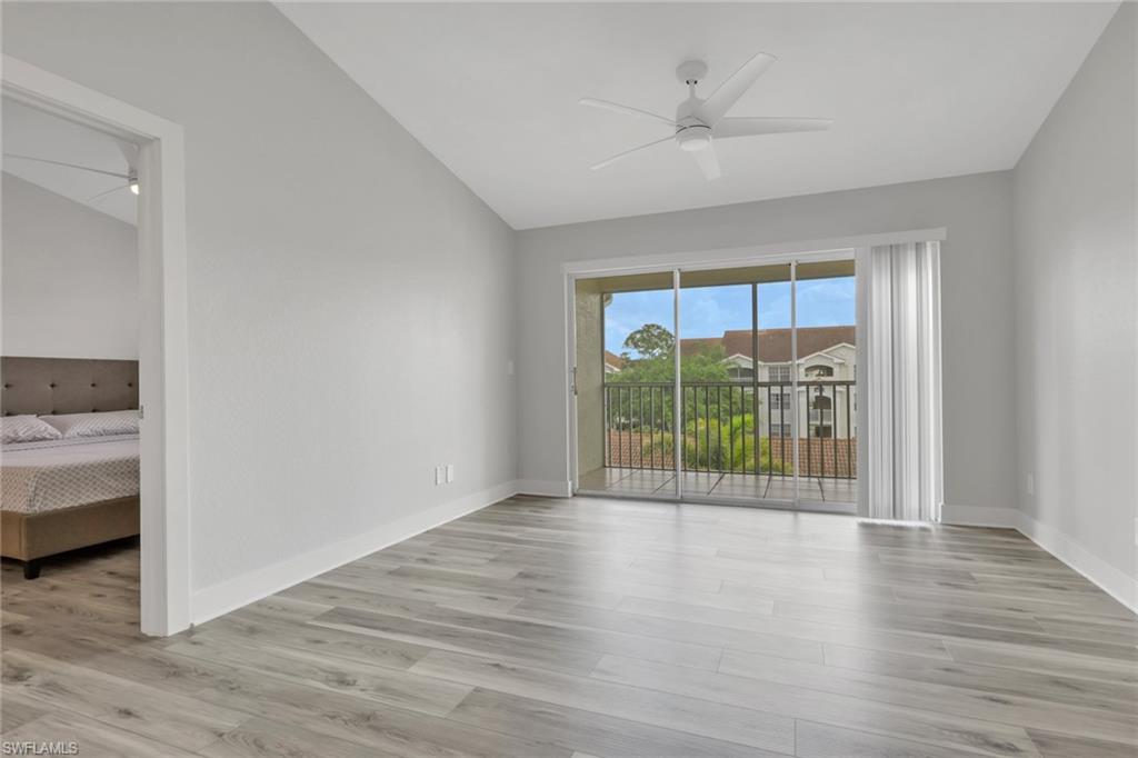 ST CROIX - Residential