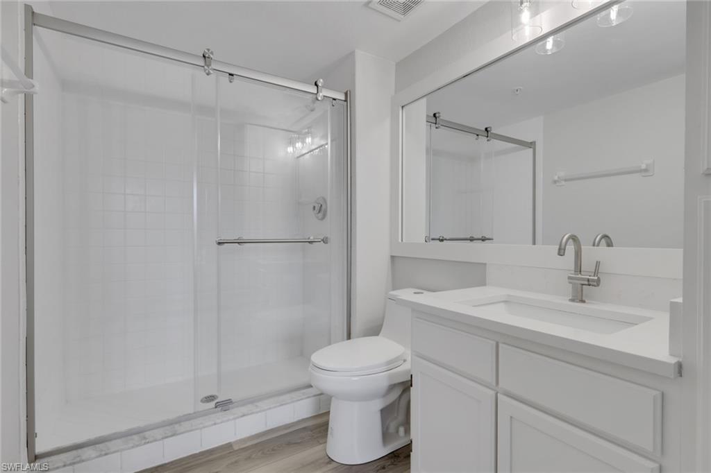 ST CROIX - Residential