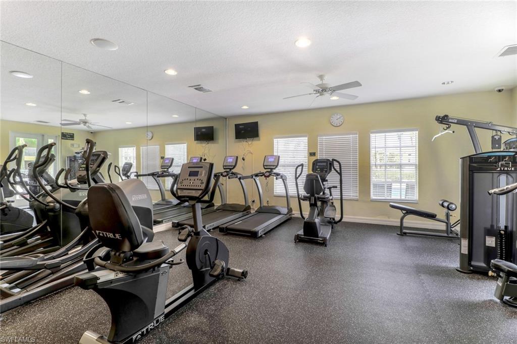 ST CROIX - Residential