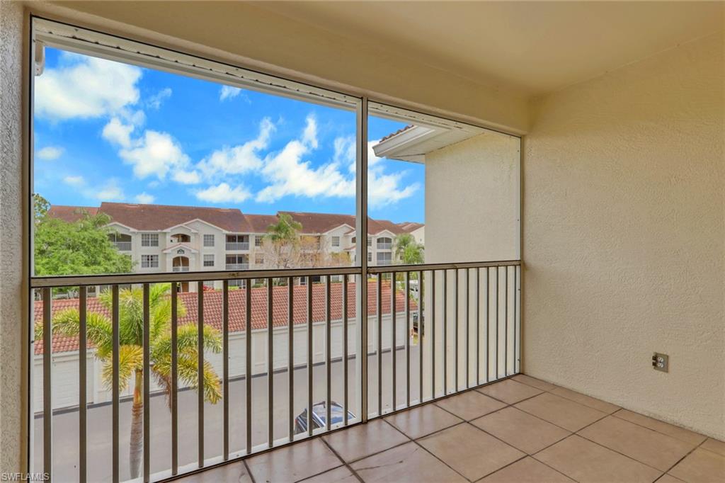 ST CROIX - Residential