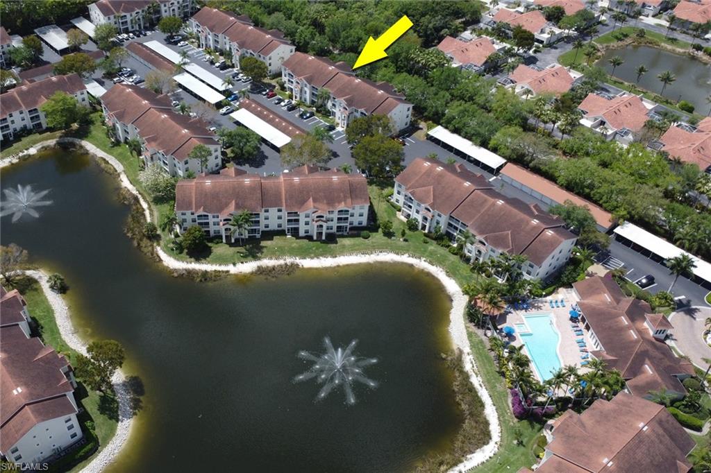 ST CROIX - Residential