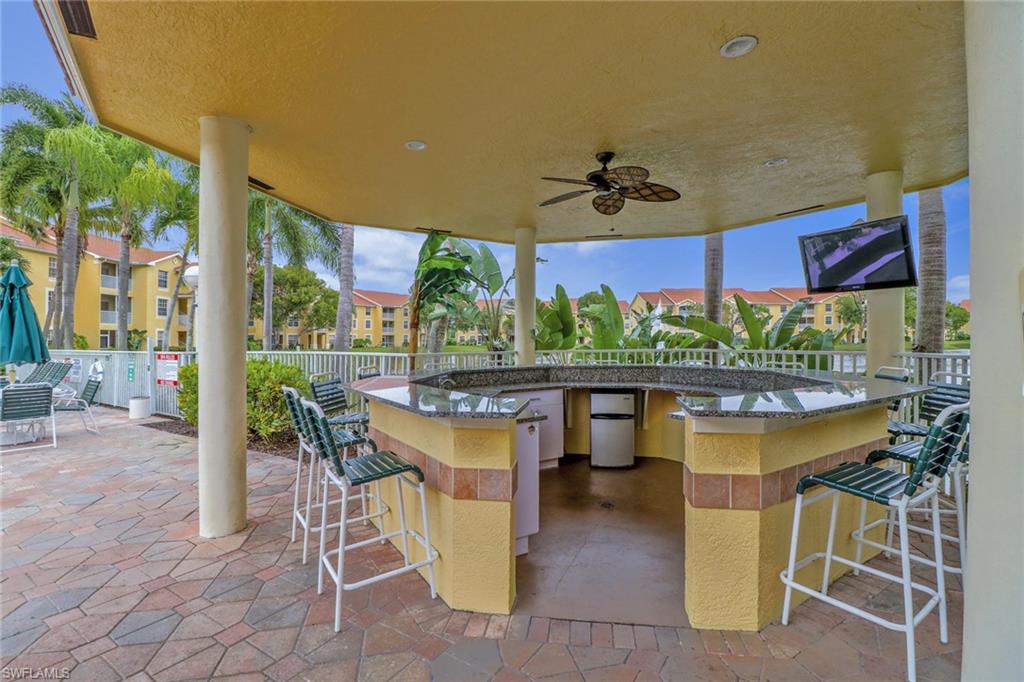 ST CROIX - Residential