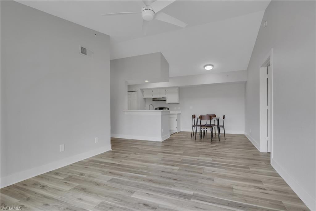 ST CROIX - Residential