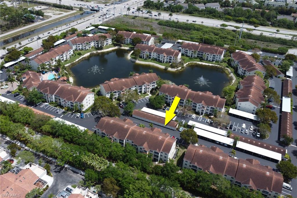 ST CROIX - Residential