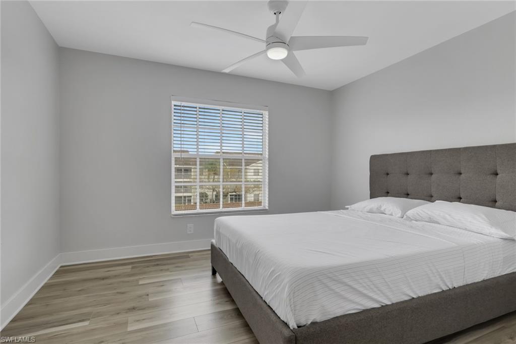 ST CROIX - Residential