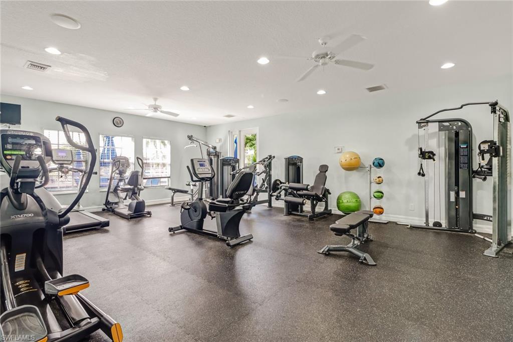 ST CROIX - Residential