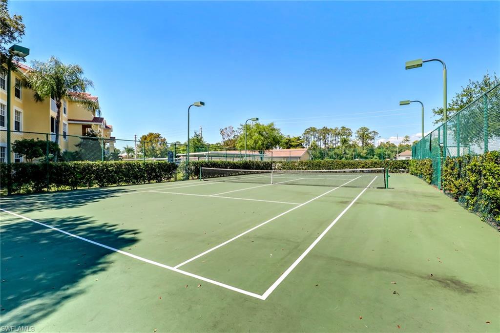 ST CROIX - Residential