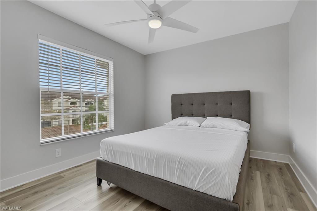 ST CROIX - Residential