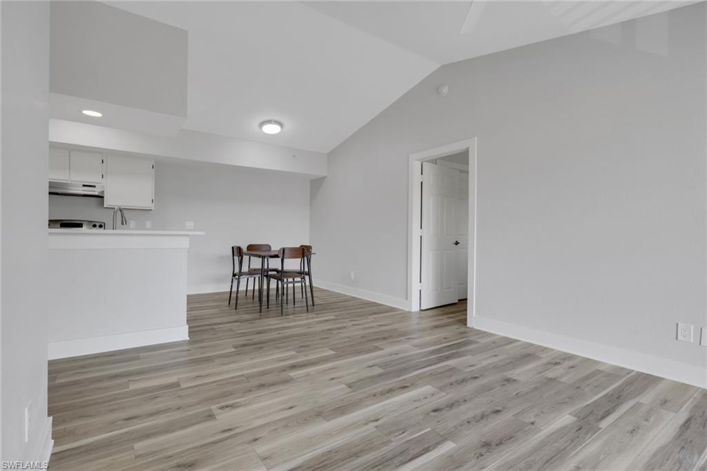 ST CROIX - Residential