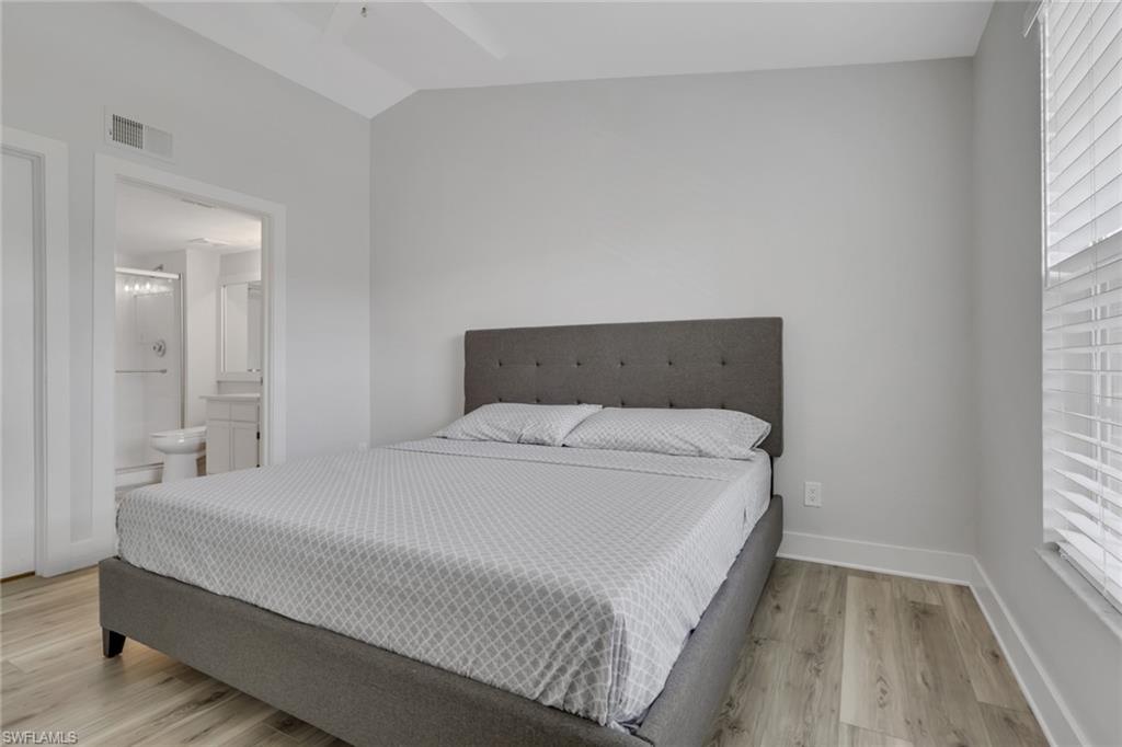 ST CROIX - Residential