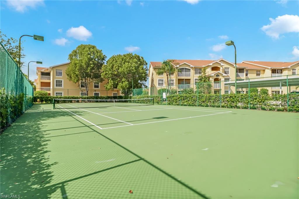 ST CROIX - Residential