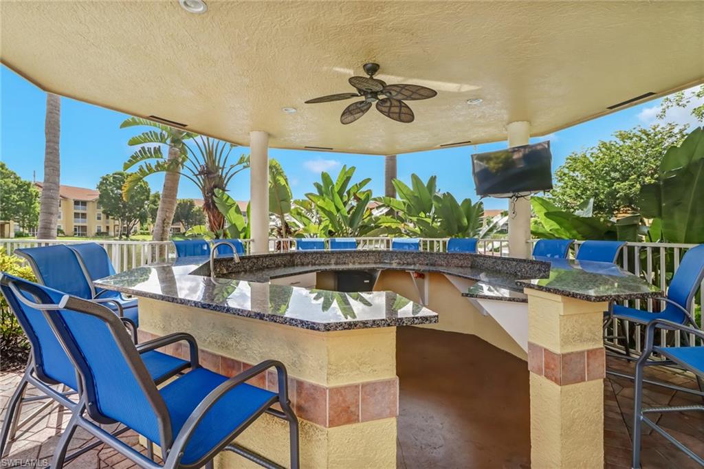 ST CROIX - Residential