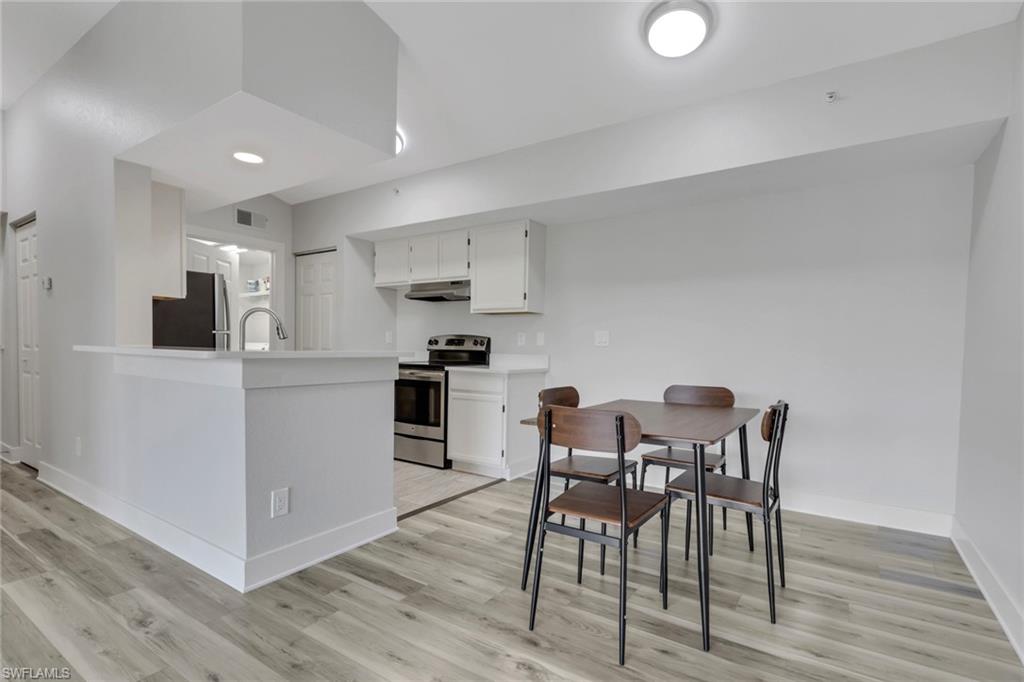 ST CROIX - Residential