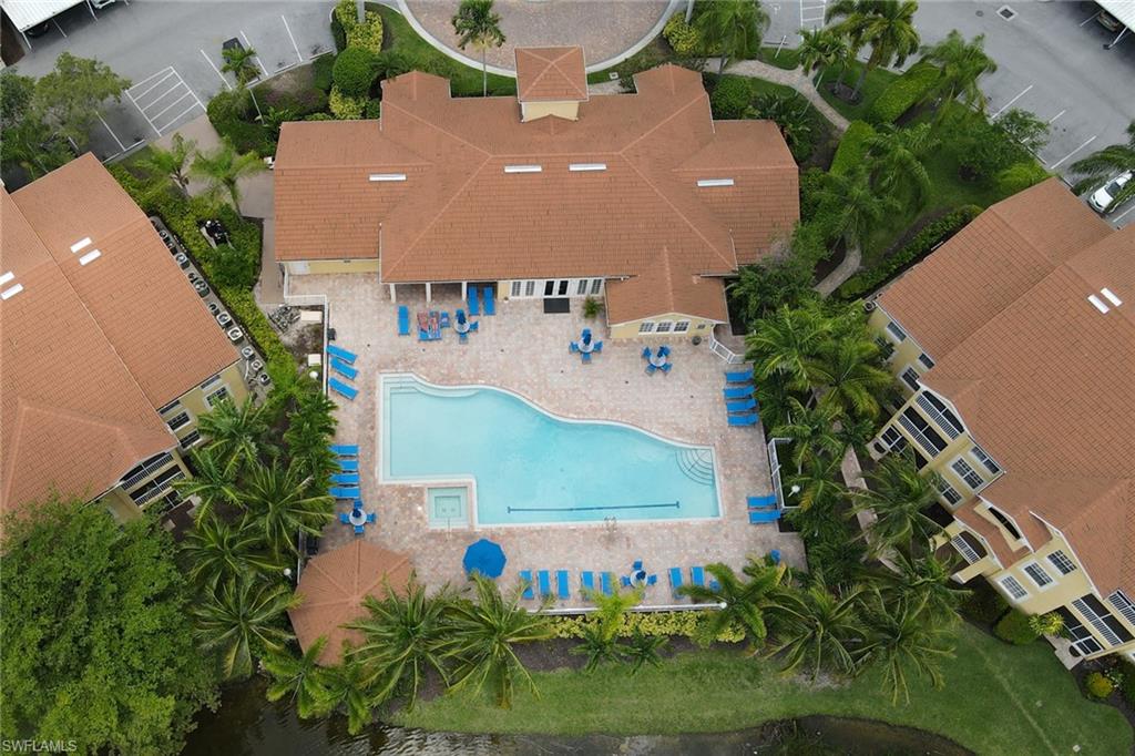 ST CROIX - Residential