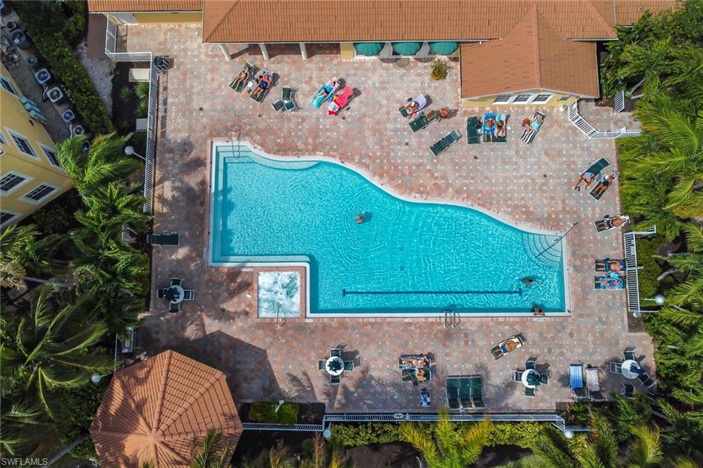 ST CROIX - Residential