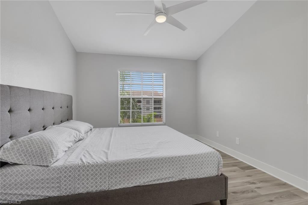 ST CROIX - Residential