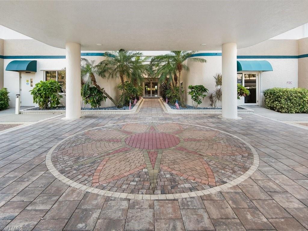 870 S Collier BLVD 601