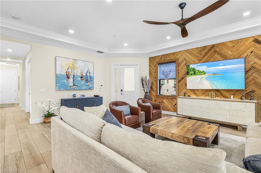 2488 Breakwater WAY 13101