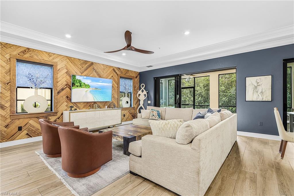 2488 Breakwater WAY 13101