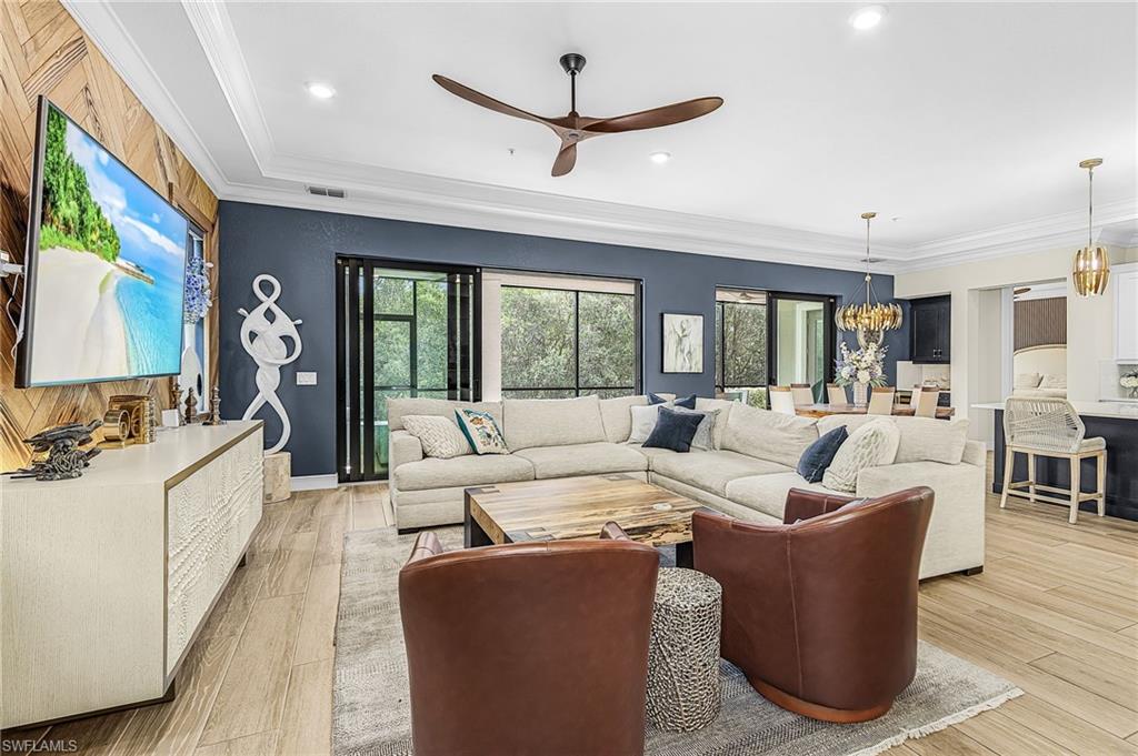 2488 Breakwater WAY 13101