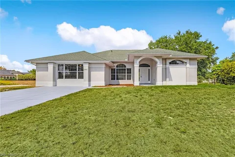MLS: 225039629