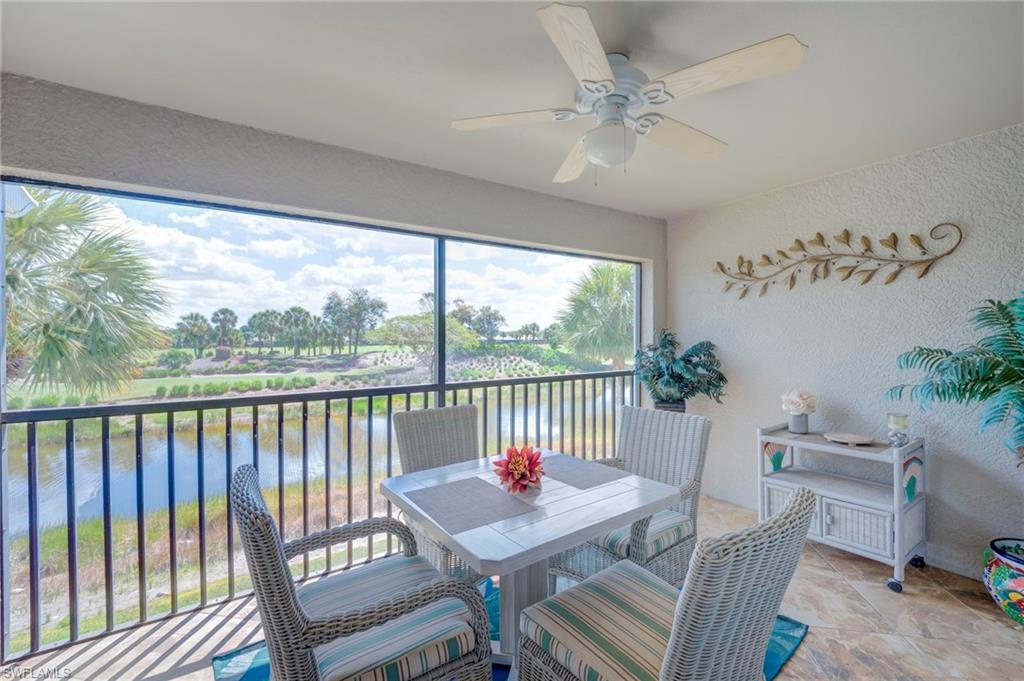 HERITAGE BAY - Residential