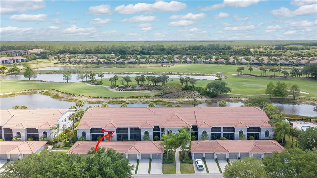 HERITAGE BAY - Residential