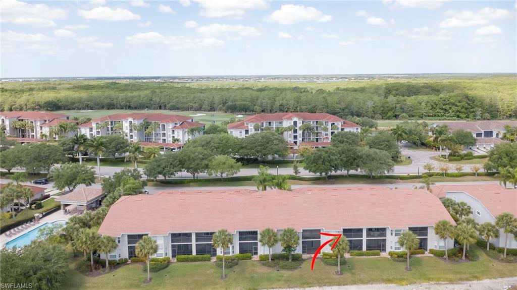 HERITAGE BAY - Residential