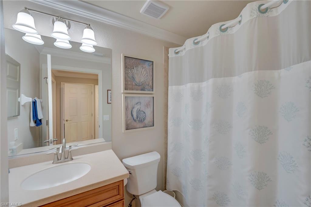 HERITAGE BAY - Residential