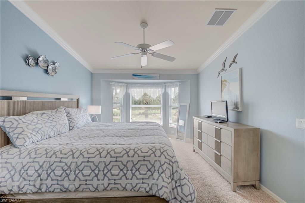 HERITAGE BAY - Residential