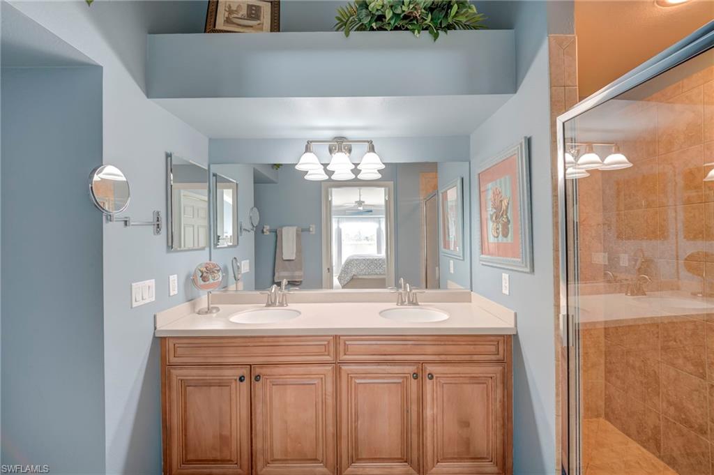 HERITAGE BAY - Residential