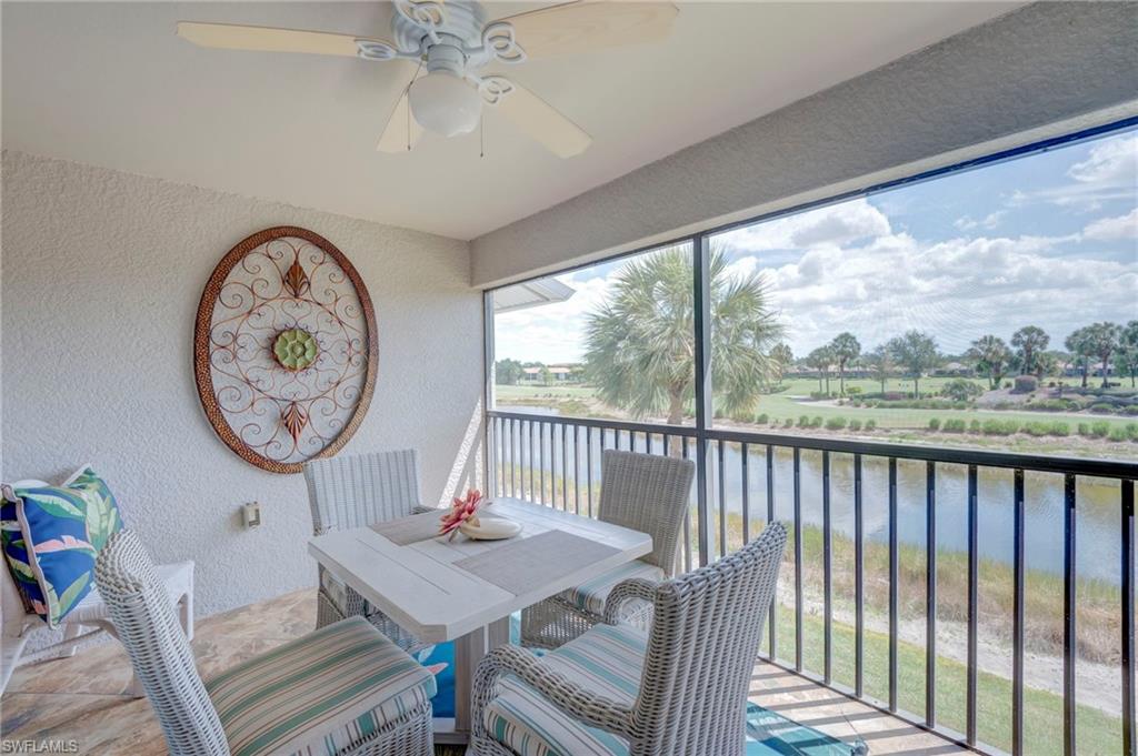 HERITAGE BAY - Residential