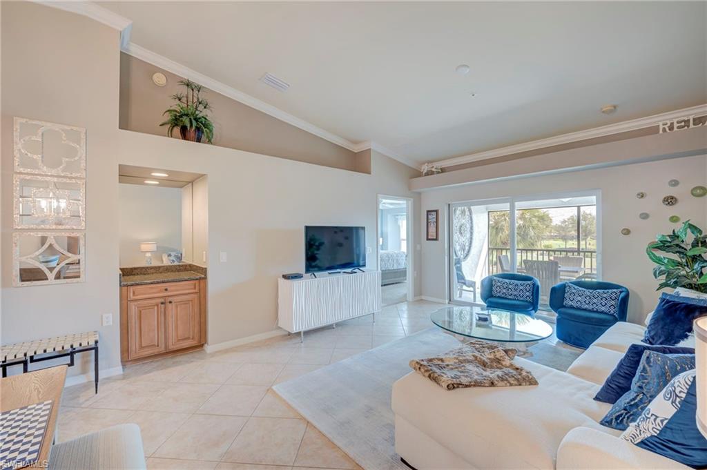 HERITAGE BAY - Residential