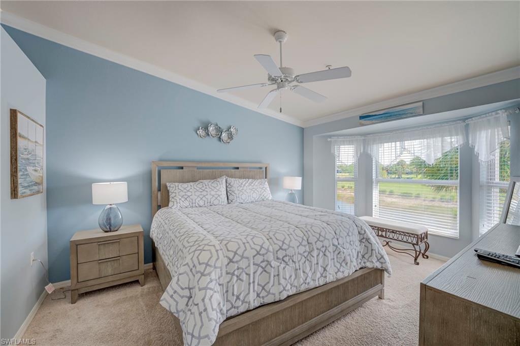 HERITAGE BAY - Residential