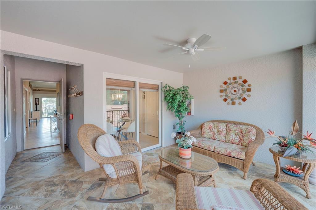 HERITAGE BAY - Residential