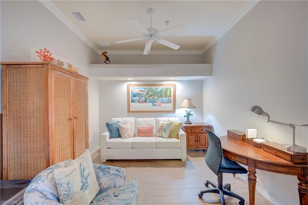 HERITAGE BAY - Residential