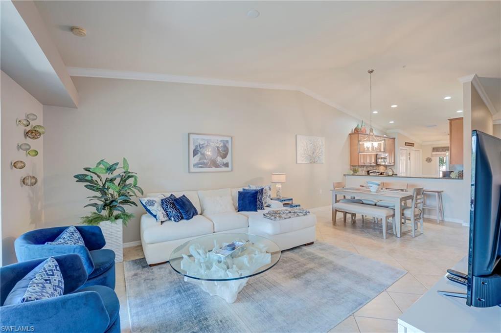 HERITAGE BAY - Residential