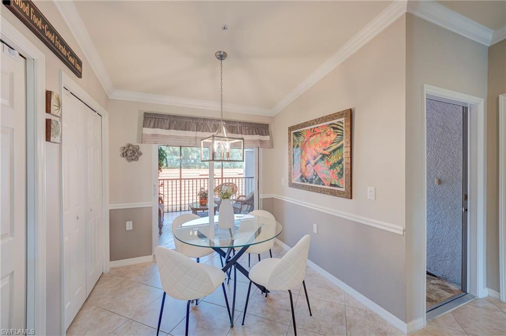 HERITAGE BAY - Residential